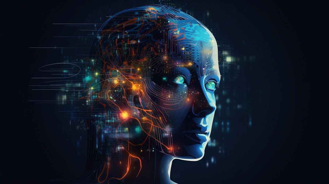 AI Impact