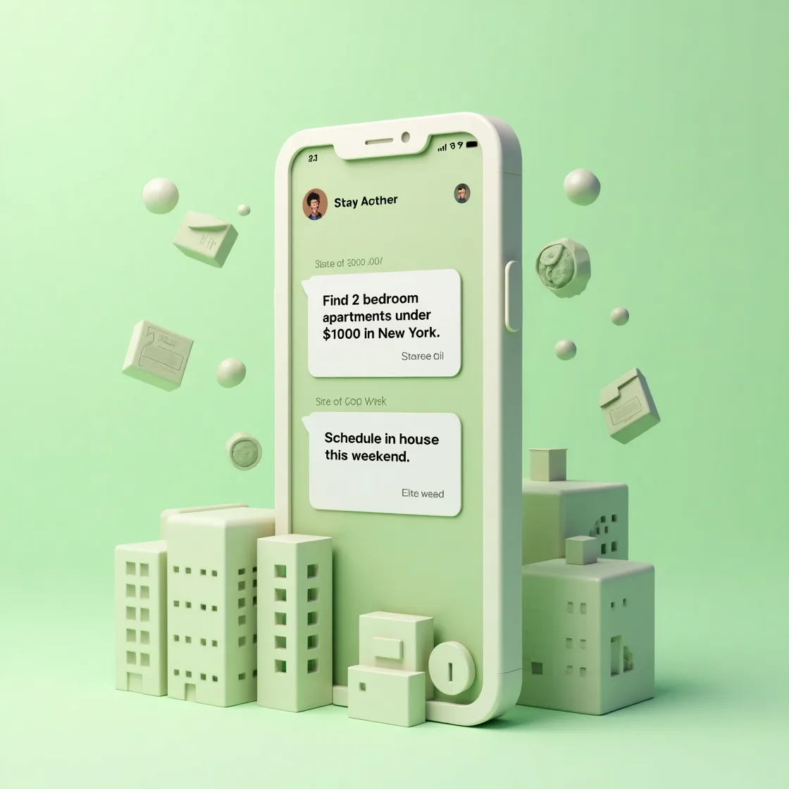 Website AI Chatbot Integration