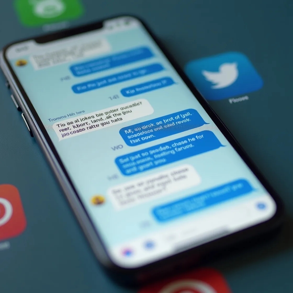 Booking & Appointment Bot