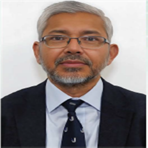 Prof. Dr. Hafiz T.A. Khan