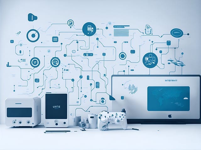 AI SaaS Automation